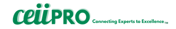 CEUPro Site Logo