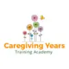 Caregiving Years Training Academy logo